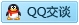 284561446